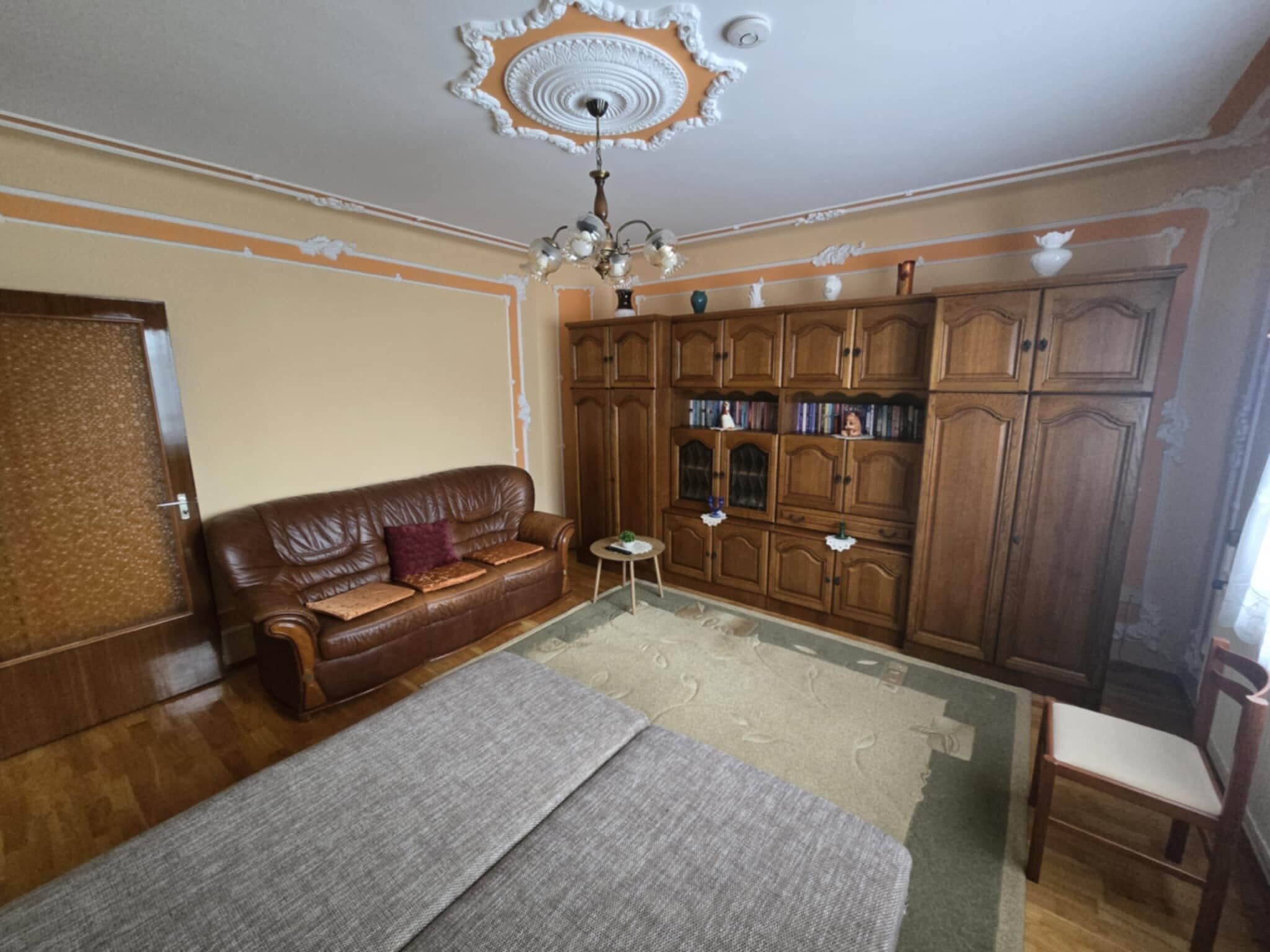 Platán Apartman – Kiskunfélegyháza fotó 3