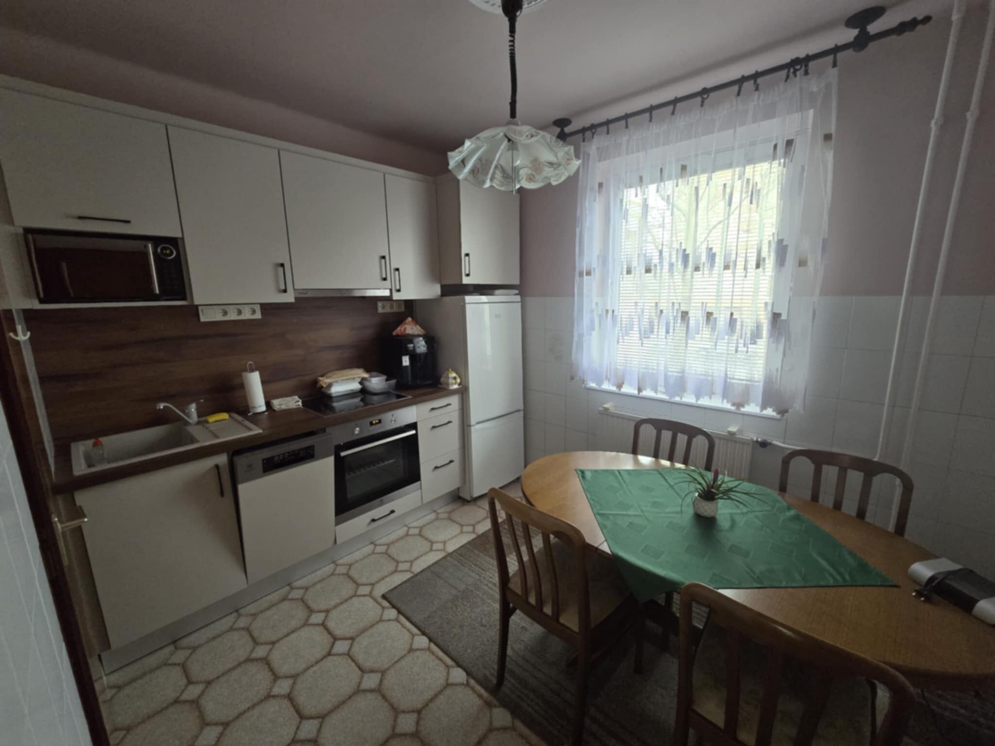 Platán Apartman – Kiskunfélegyháza fotó 6