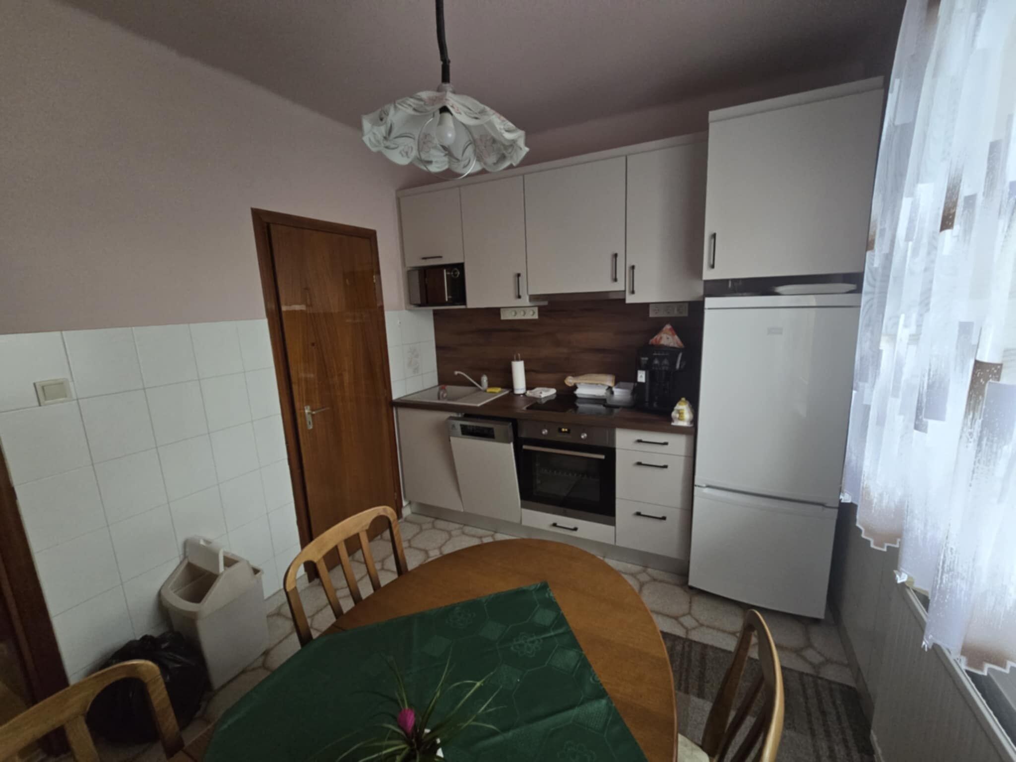 Platán Apartman – Kiskunfélegyháza fotó 7