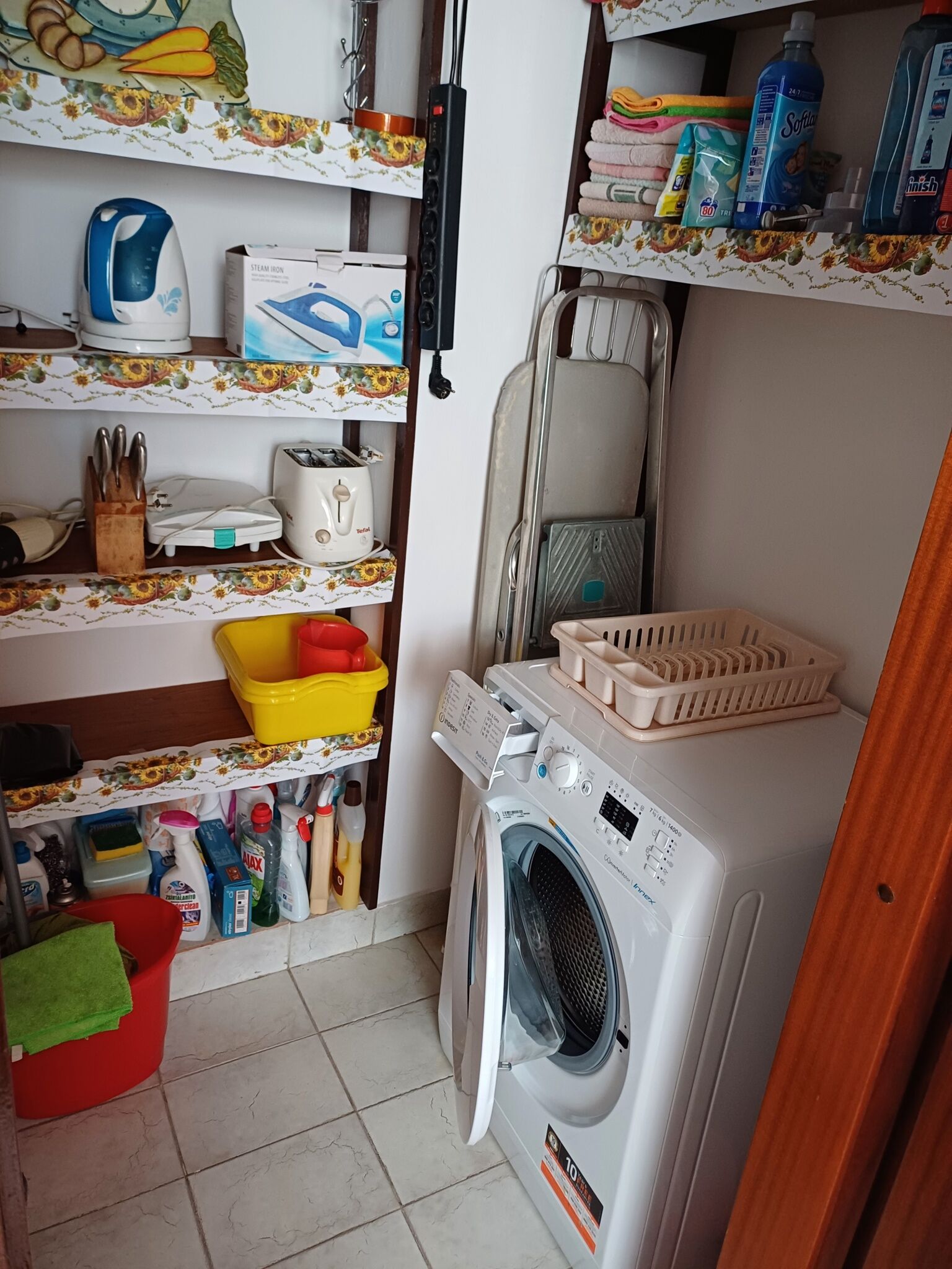 Platán Apartman – Kiskunfélegyháza fotó 8