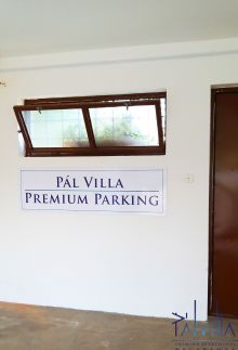 Pál Villa Premium Apartments14