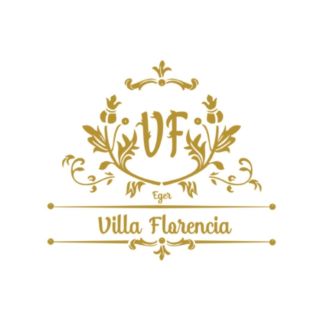 Villa Florencia53