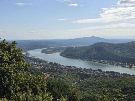 Levendula Ház – Vác fotó 7