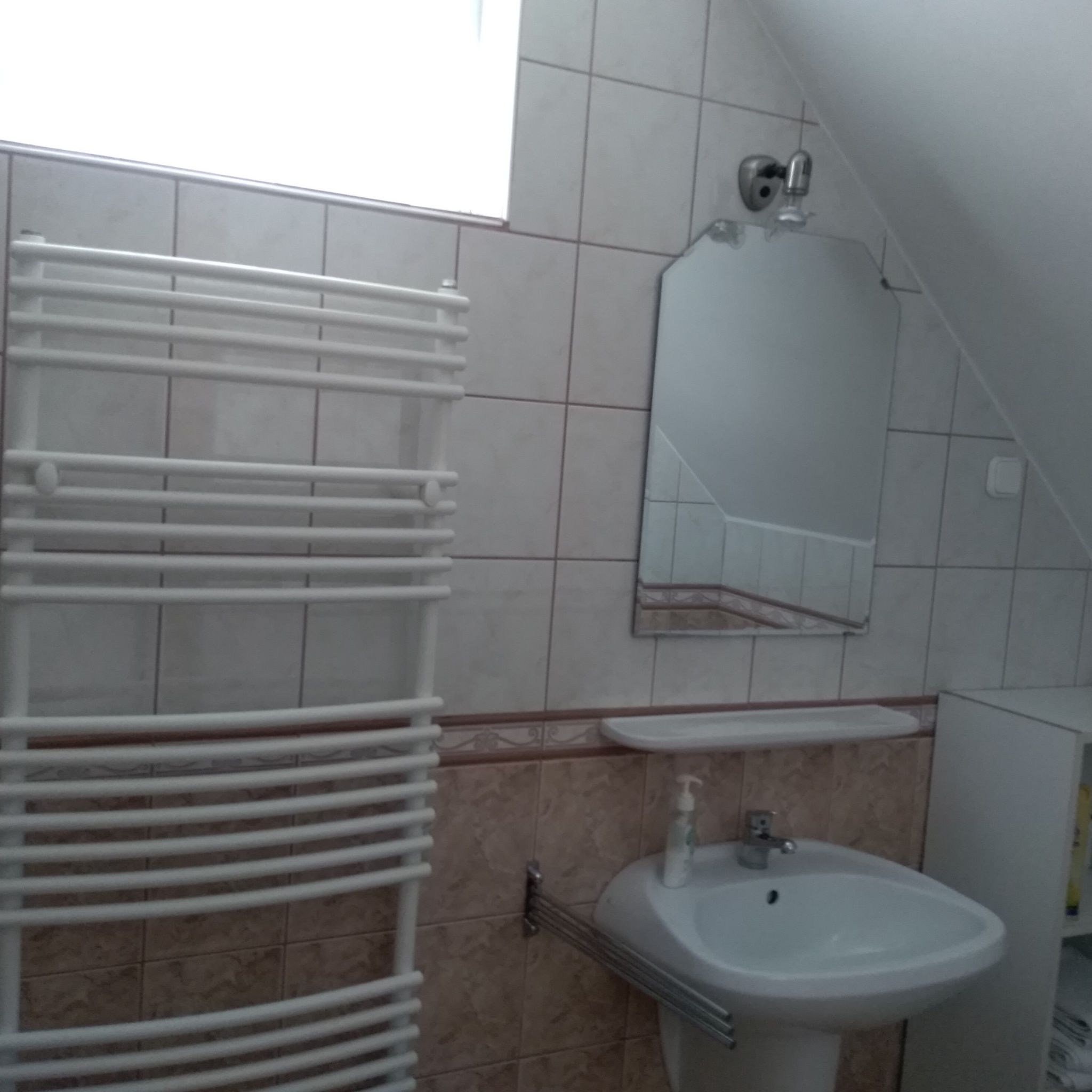 Márta Apartman – Bük fotó 4