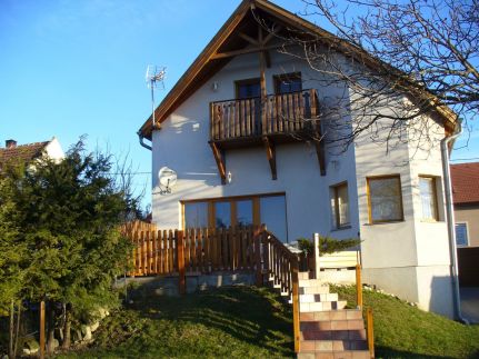 Kőbányasor Apartman9