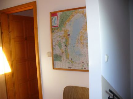 Kőbányasor Apartman10