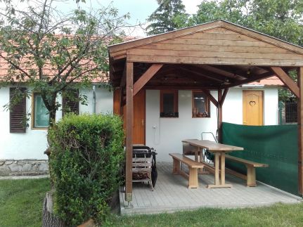 Kőbányasor Apartman8