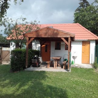 Kőbányasor Apartman2