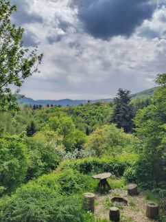 Gesztenye Vendégház72