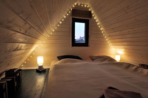 Gesztenye Vendégház70