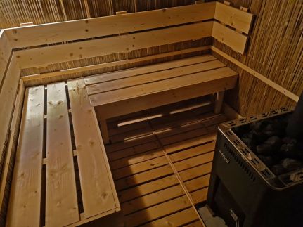 Postaláda Vendégház24