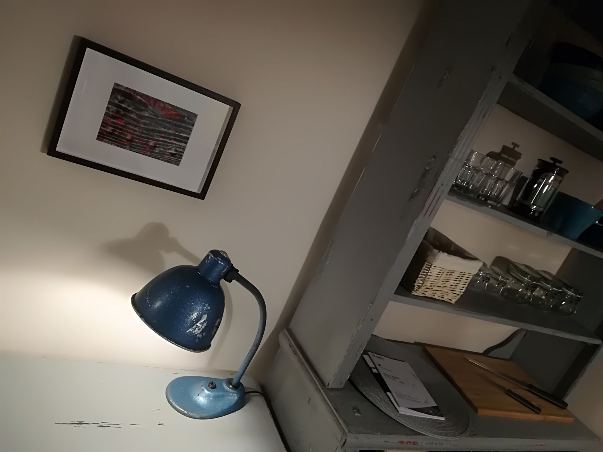 Postaláda Vendégház – Salföld fotó 7