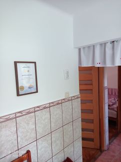 Krisztina Apartman10