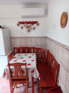 Krisztina Apartman11