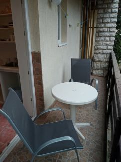 Krisztina Apartman3