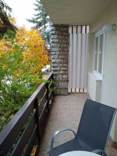 Krisztina Apartman5