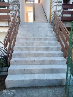 Krisztina Apartman8