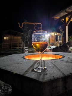 Pata-tanya Vendégház9