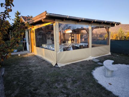 Pata-tanya Vendégház11