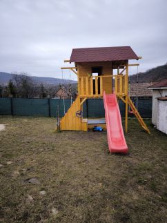 Pata-tanya Vendégház13