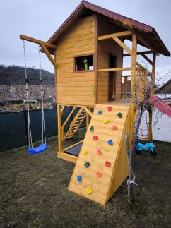 Pata-tanya Vendégház14