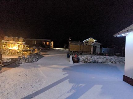 Pata-tanya Vendégház16