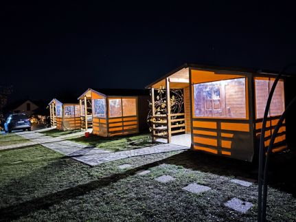 Pata-tanya Vendégház18