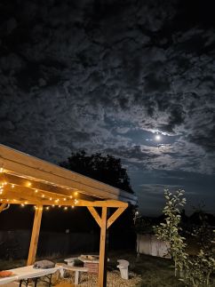 Pata-tanya Vendégház6