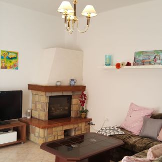 Haus Anna1
