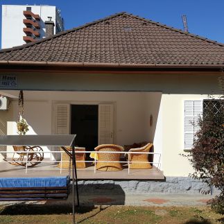 Haus Anna2