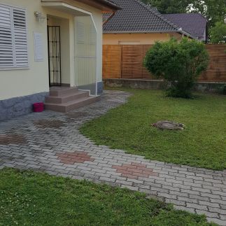 Haus Anna3
