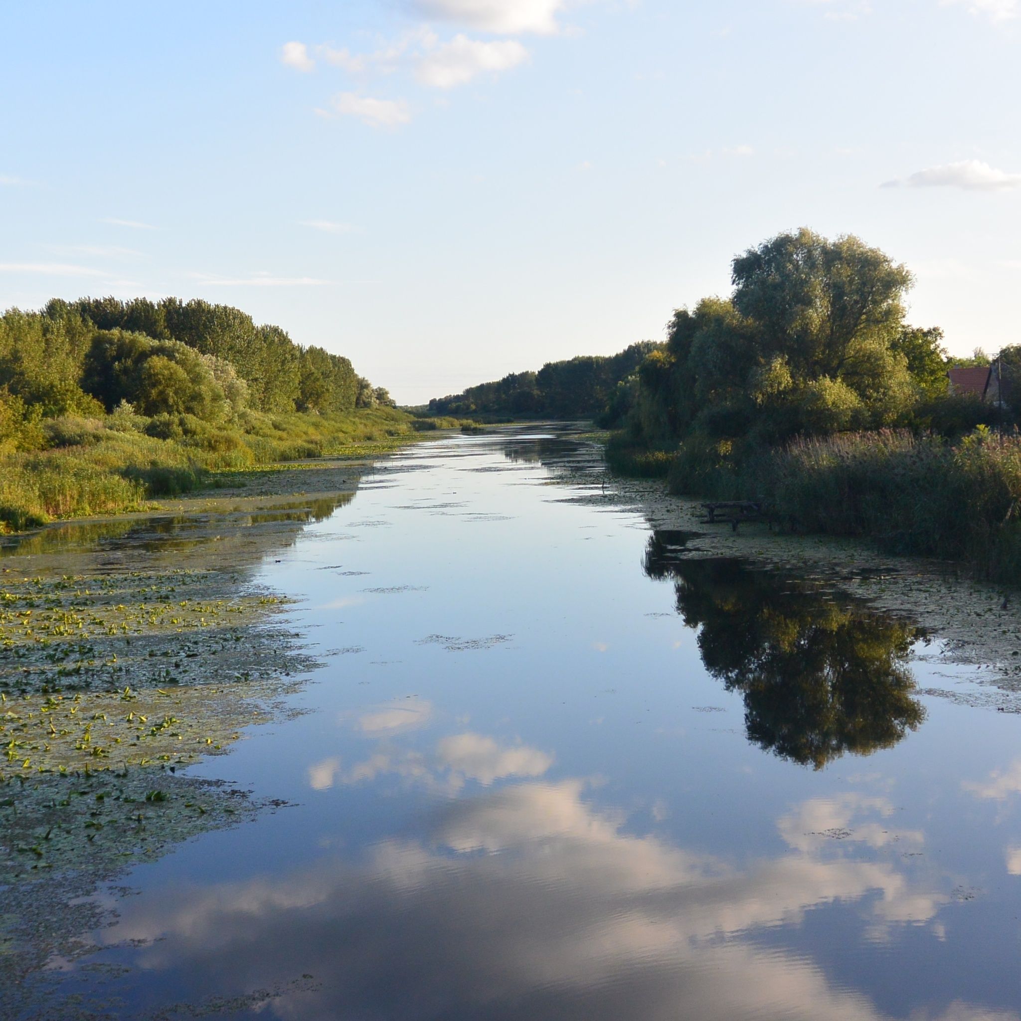Klágya Vendégház – Dávod fotó 2