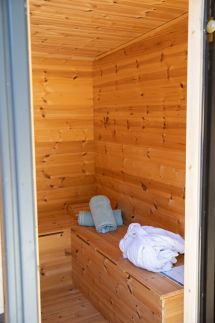 Mocz Tanya – Somogyszob fotó 14