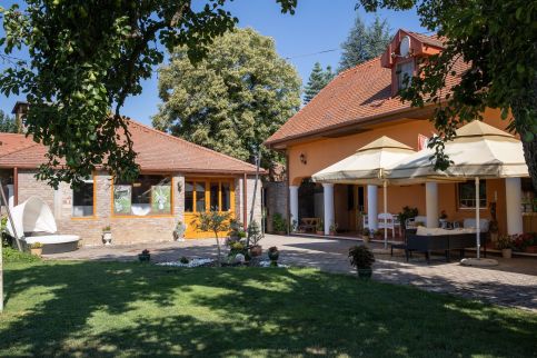 Mocz Tanya – Somogyszob fotó 18
