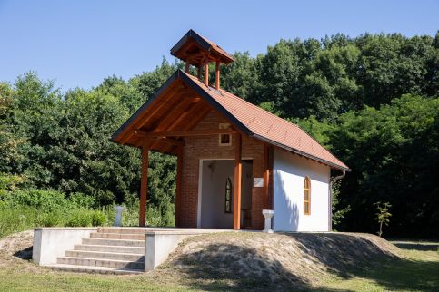 Mocz Tanya – Somogyszob fotó 19