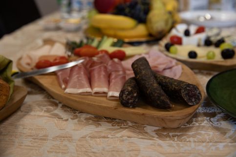 Mocz Tanya – Somogyszob fotó 7