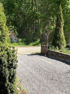 István Lak12
