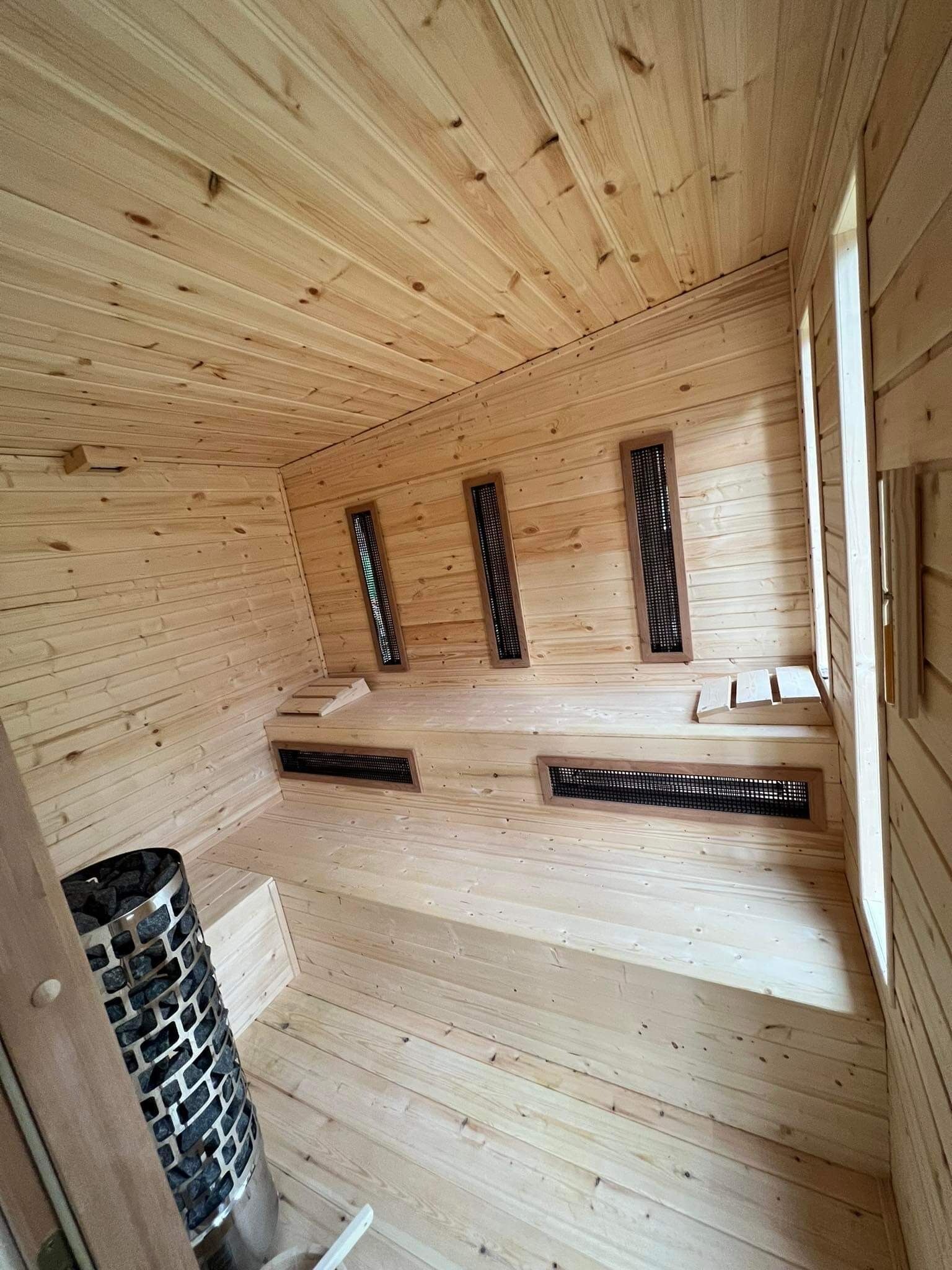 Cinege Vendégház – Kőröshegy fotó 10