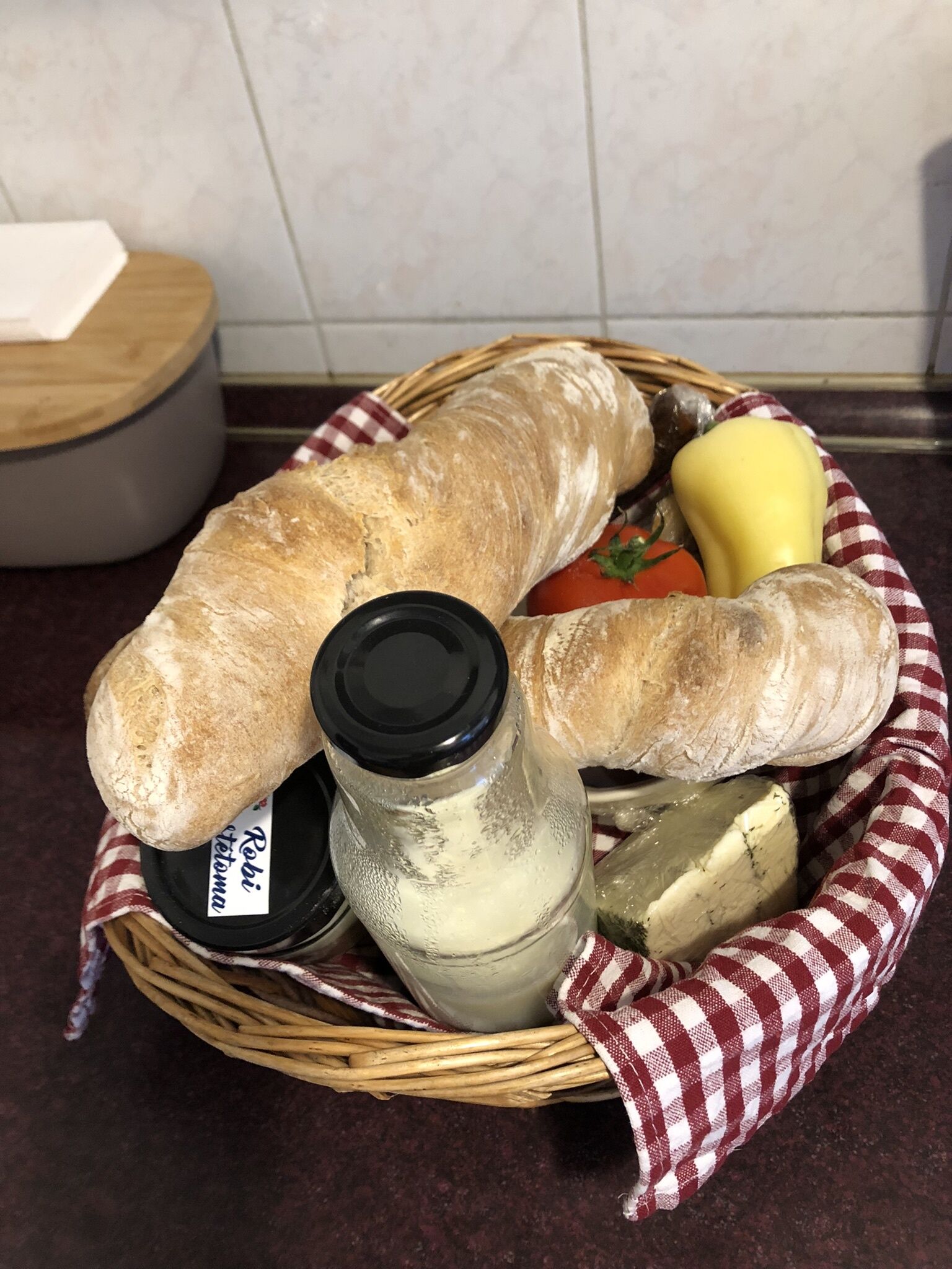 Cinege Vendégház – Kőröshegy fotó 27