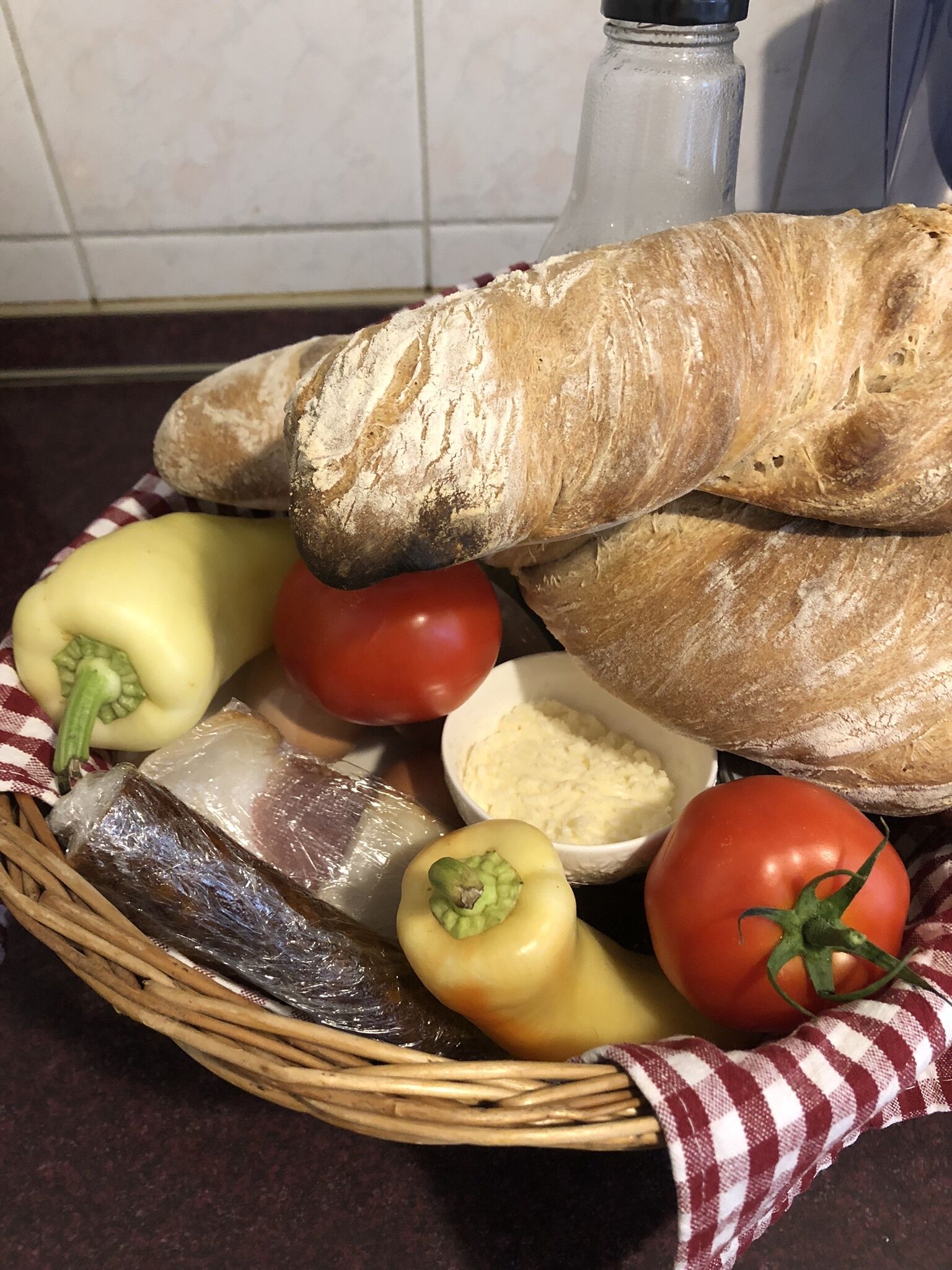 Cinege Vendégház – Kőröshegy fotó 29