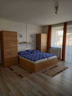 Kastélykert Apartman11