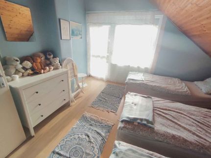 Teddy Bear House Balatonföldvár19