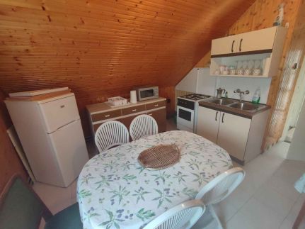 Teddy Bear House Balatonföldvár20