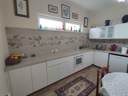 Teddy Bear House Balatonföldvár26