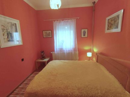 Teddy Bear House Balatonföldvár28