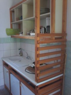 Múltidéző Apartman17