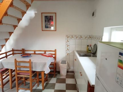 Múltidéző Apartman22