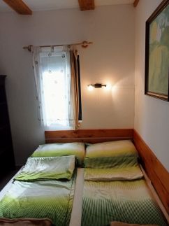 Múltidéző Apartman26