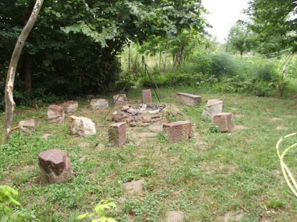 Múltidéző Apartman67