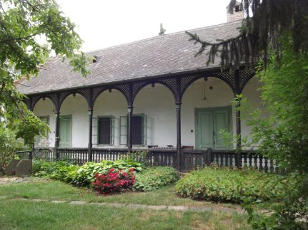 Múltidéző Apartman68